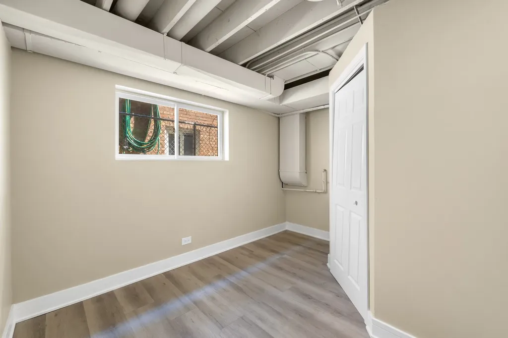 5024 South Lockwood Avenue Chicago IL 60638