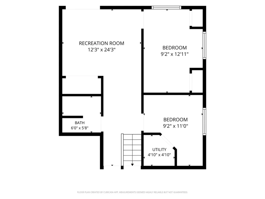 5024 South Lockwood Avenue Chicago IL 60638
