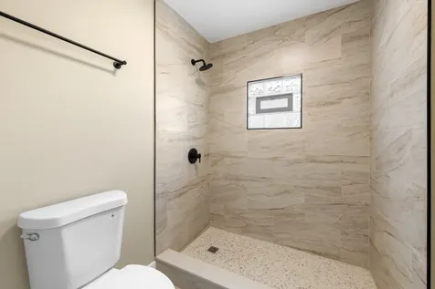 5024 South Lockwood Avenue Chicago IL 60638