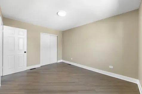 5024 South Lockwood Avenue Chicago IL 60638
