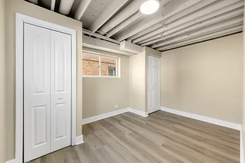 5024 South Lockwood Avenue Chicago IL 60638