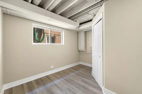 5024 South Lockwood Avenue Chicago IL 60638