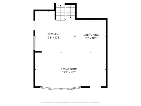 5024 South Lockwood Avenue Chicago IL 60638