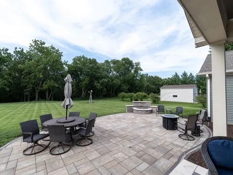 15919 Burr Oak Road Plano IL 60545