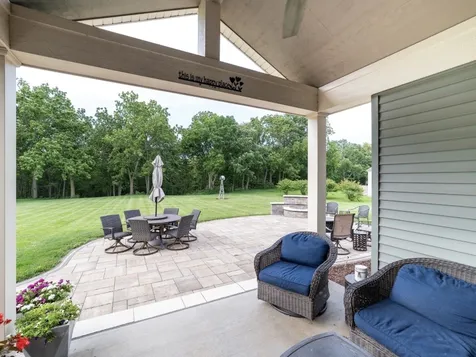 15919 Burr Oak Road Plano IL 60545