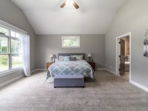 15919 Burr Oak Road Plano IL 60545