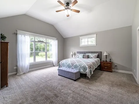 15919 Burr Oak Road Plano IL 60545