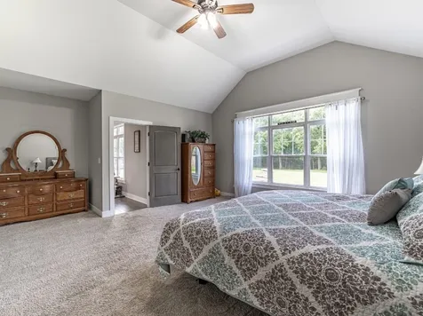 15919 Burr Oak Road Plano IL 60545