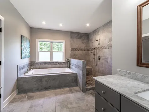 15919 Burr Oak Road Plano IL 60545