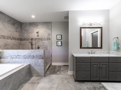 15919 Burr Oak Road Plano IL 60545