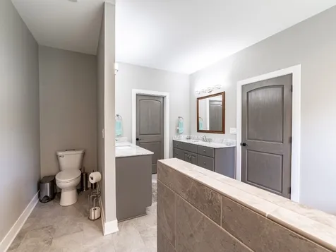15919 Burr Oak Road Plano IL 60545