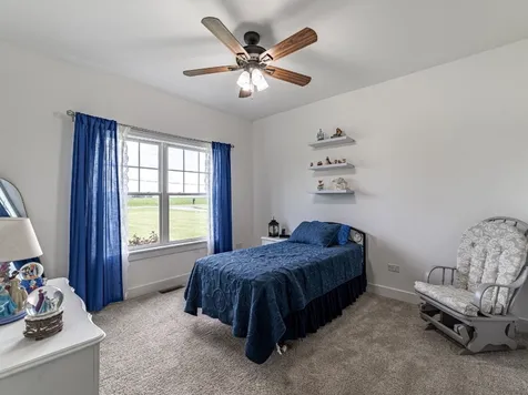 15919 Burr Oak Road Plano IL 60545