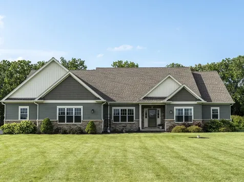 15919 Burr Oak Road Plano IL 60545