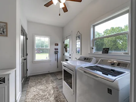 15919 Burr Oak Road Plano IL 60545