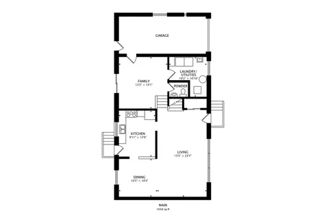 1115 Pfingsten Road Glenview IL 60025
