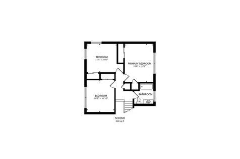 1115 Pfingsten Road Glenview IL 60025