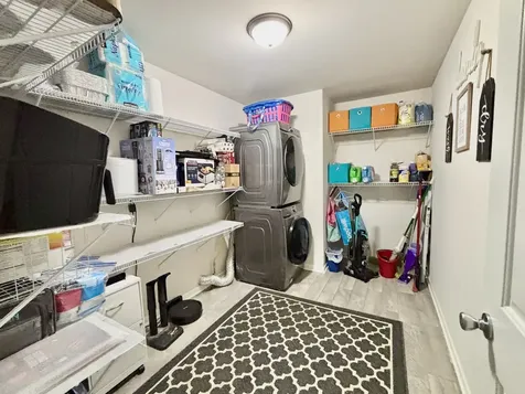 205 Sundance Trail Capron IL 61012