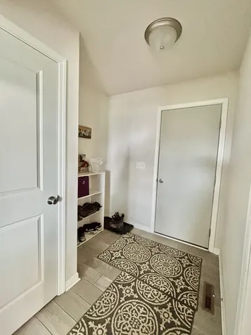 205 Sundance Trail Capron IL 61012