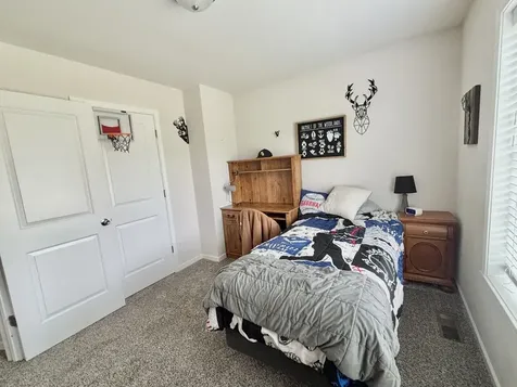205 Sundance Trail Capron IL 61012