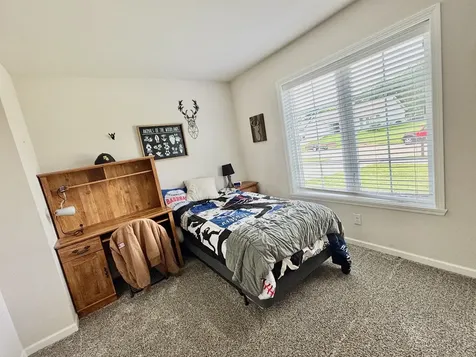 205 Sundance Trail Capron IL 61012