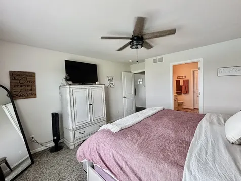 205 Sundance Trail Capron IL 61012
