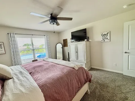 205 Sundance Trail Capron IL 61012