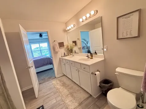 205 Sundance Trail Capron IL 61012