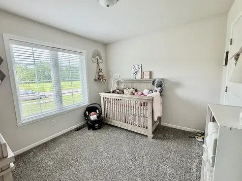 205 Sundance Trail Capron IL 61012