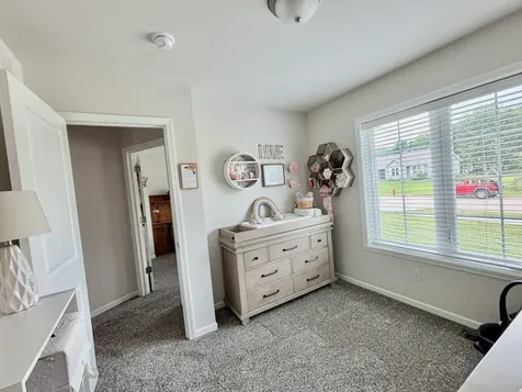 205 Sundance Trail Capron IL 61012