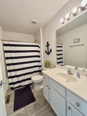 205 Sundance Trail Capron IL 61012