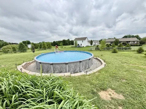 205 Sundance Trail Capron IL 61012