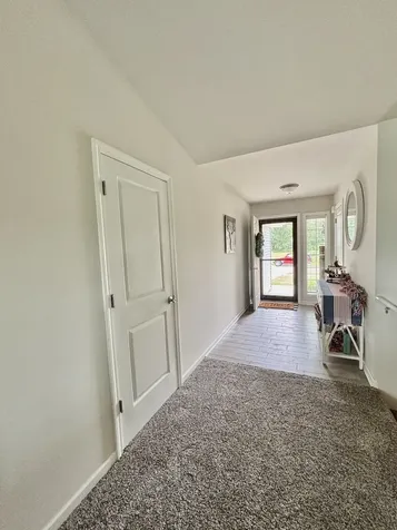 205 Sundance Trail Capron IL 61012