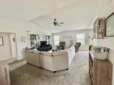 205 Sundance Trail Capron IL 61012