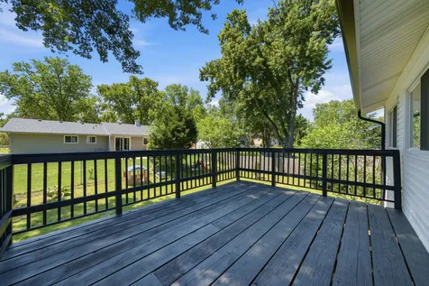 917 East Morris Drive Palatine IL 60074