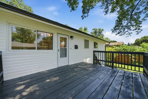 917 East Morris Drive Palatine IL 60074