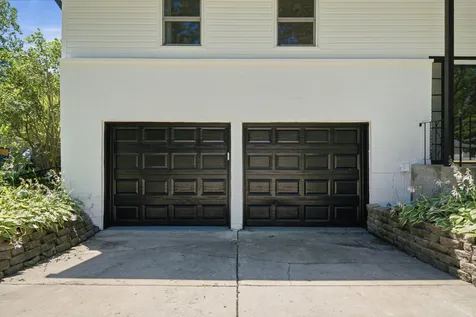 917 East Morris Drive Palatine IL 60074