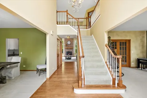 1674 Rolling Hills Drive Crystal Lake IL 60014