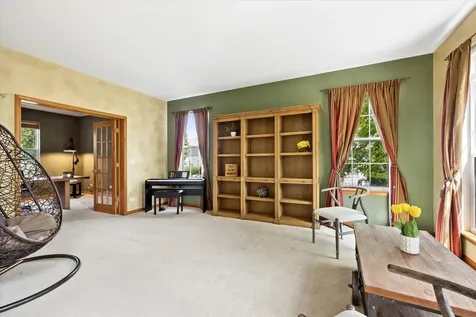 1674 Rolling Hills Drive Crystal Lake IL 60014