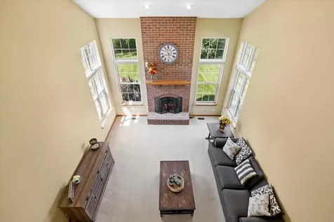 1674 Rolling Hills Drive Crystal Lake IL 60014