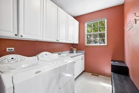 1674 Rolling Hills Drive Crystal Lake IL 60014