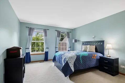 1674 Rolling Hills Drive Crystal Lake IL 60014