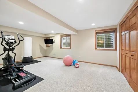 1674 Rolling Hills Drive Crystal Lake IL 60014