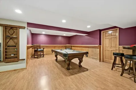 1674 Rolling Hills Drive Crystal Lake IL 60014