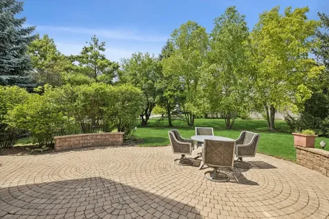 1674 Rolling Hills Drive Crystal Lake IL 60014