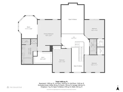 1674 Rolling Hills Drive Crystal Lake IL 60014