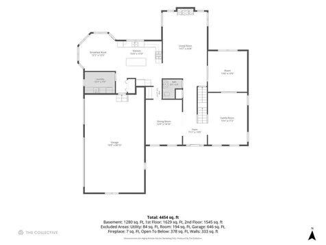 1674 Rolling Hills Drive Crystal Lake IL 60014