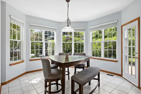 1674 Rolling Hills Drive Crystal Lake IL 60014