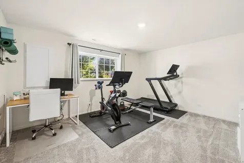 558 Cimmaron Circle Crystal Lake IL 60012
