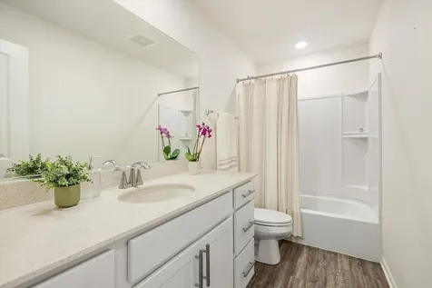 558 Cimmaron Circle Crystal Lake IL 60012