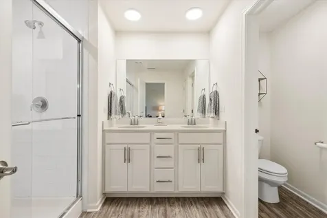 558 Cimmaron Circle Crystal Lake IL 60012